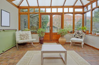 free Redmain conservatory quotes