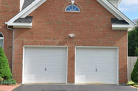 free Redmain garage construction quotes