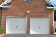 free Redmain garage extension quotes